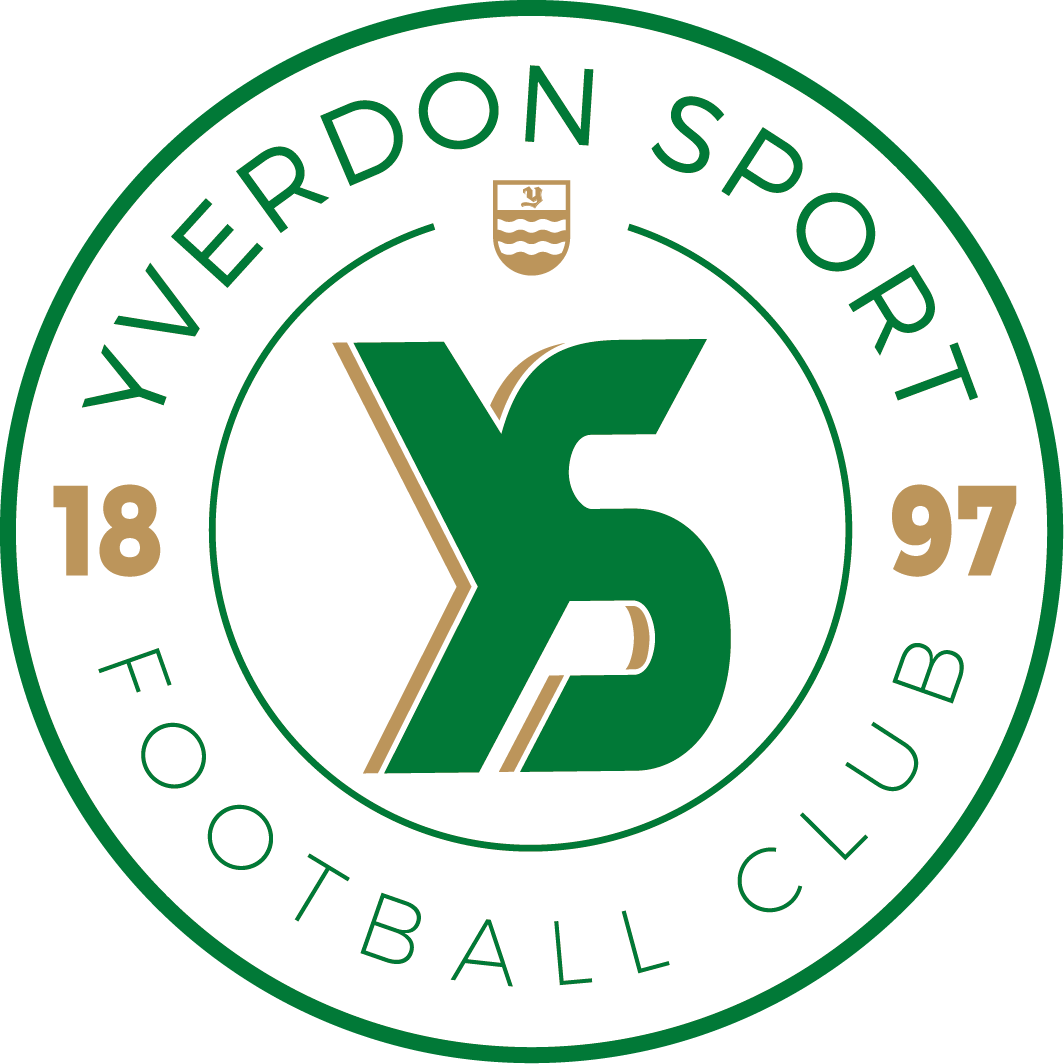 Yverdon Sport Football Club